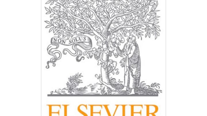 ICTP Cancels Elsevier Subscription