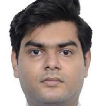 Ankur Ankur profile picture