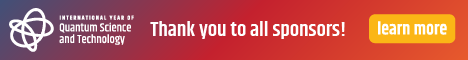 IYQ sponsor thanks