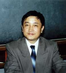 Chao-Jiang Xu