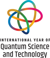 IYQ logo