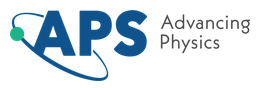 aps