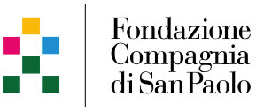 Fondazione San Paulo