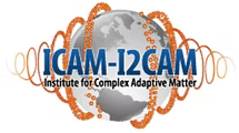 icam