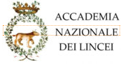 lincei