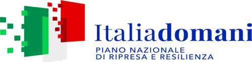 Italiadomani