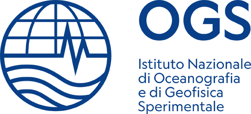OGS logo