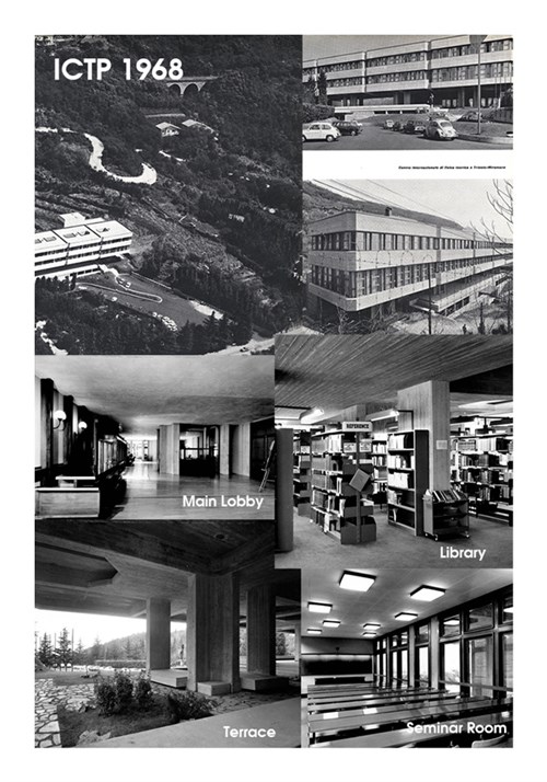 Collage _Building 1968_600px