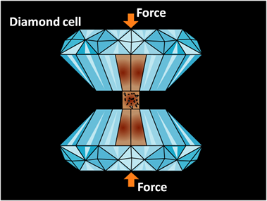 Coesite_2