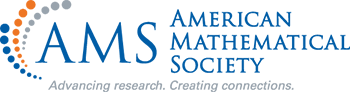 AMS Logo