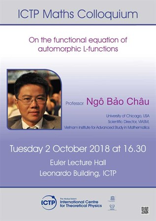 Poster _Colloquium _BAO_CHA6