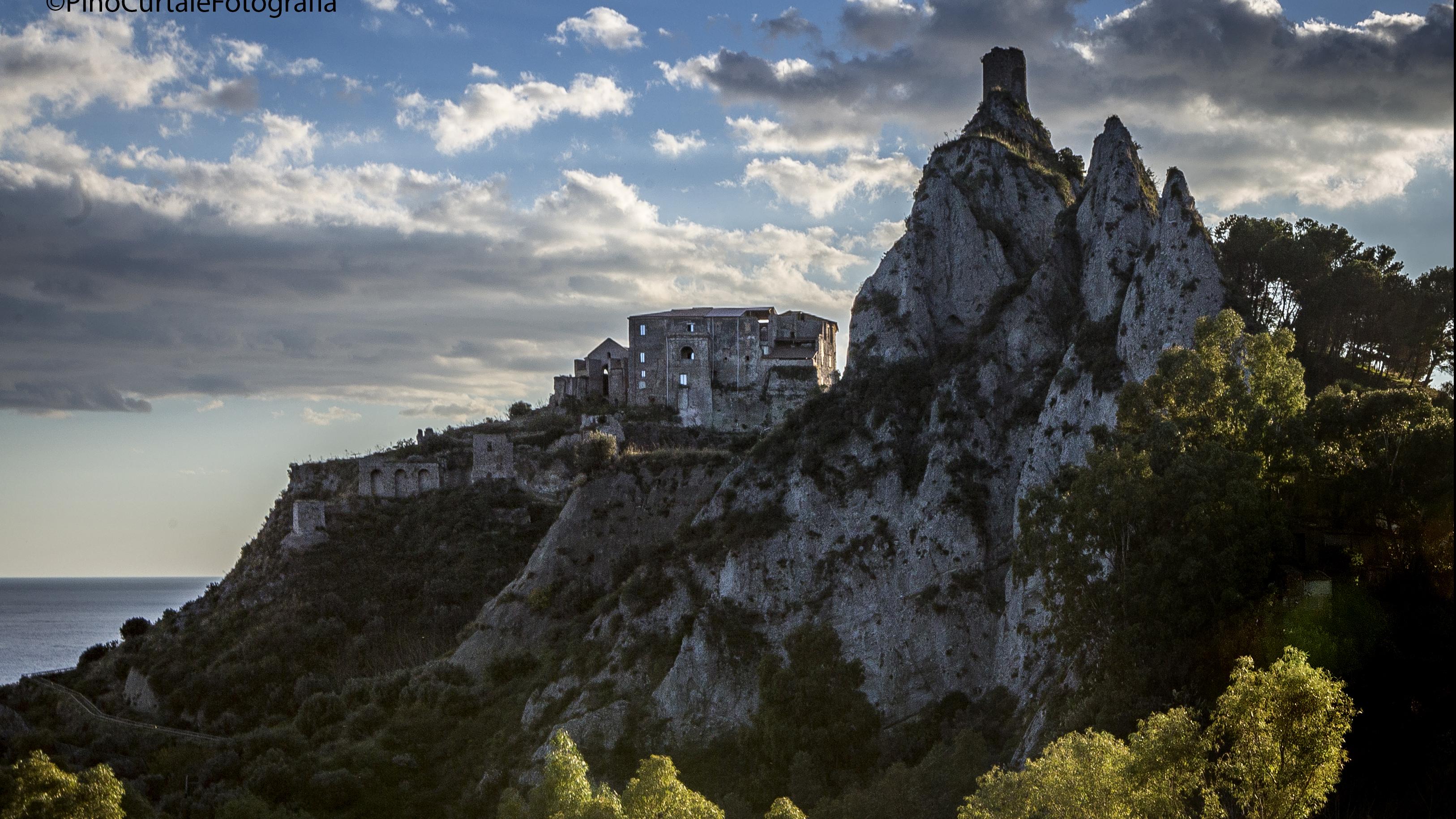 ROccella Conference on INference and AI - ROCKIN' AI 2025