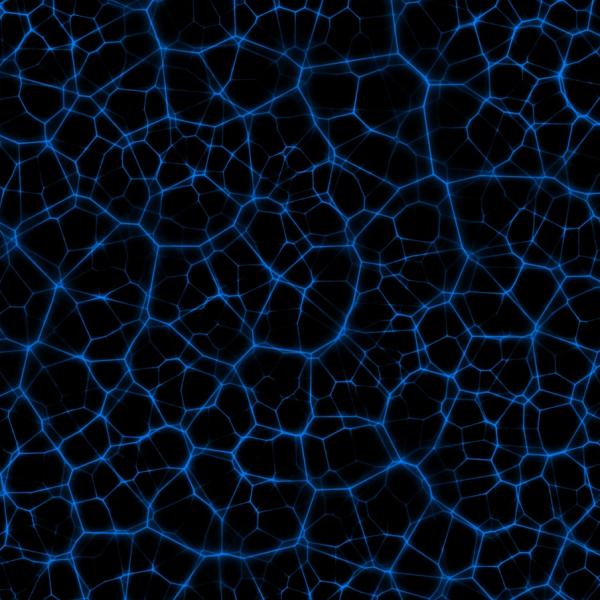 Featureless statistical inference and learning