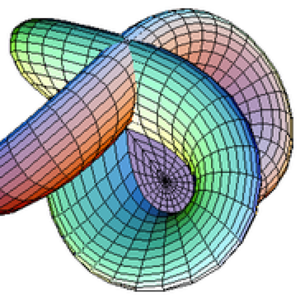 Differential geometry and geometric analysis