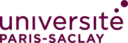 Université Paris-Saclay