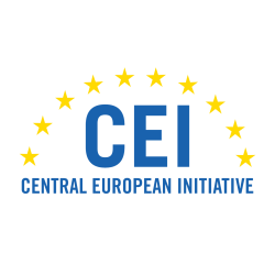 CEI logo