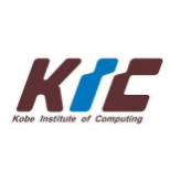 Kobe Institute of Computing