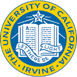 University of California, Irvine