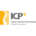 Institut Català de Paleontologia Miquel Crusafont