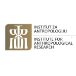 Institute for Anthropological Research, Croatia