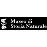 Natural History Museum of Trieste