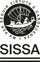 SISSA