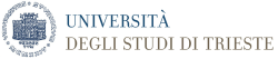 University of Trieste