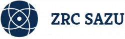 ZRC