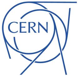 CERN the European Organization for Nuclear Research