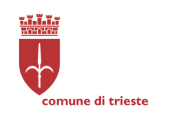 Comune di Trieste