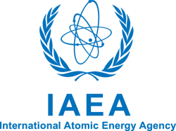 International Atomic Energy Agency