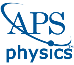 American Physical Society