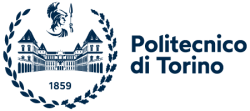 Politecnico di Torino