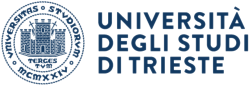 University of Trieste