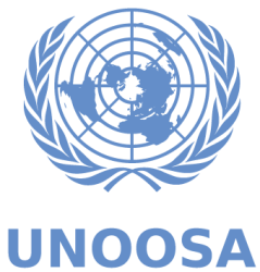 United Nations Office for Outer Space Affairs