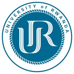 The University of Rwanda
