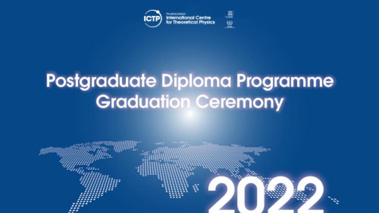 A Ceremony for Science Education A Ceremony for Science Education