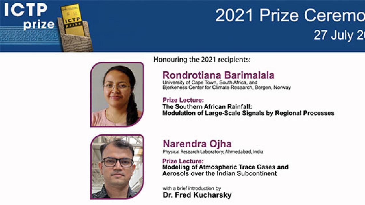 Celebrating Scientific Excellence Celebrating Scientific Excellence