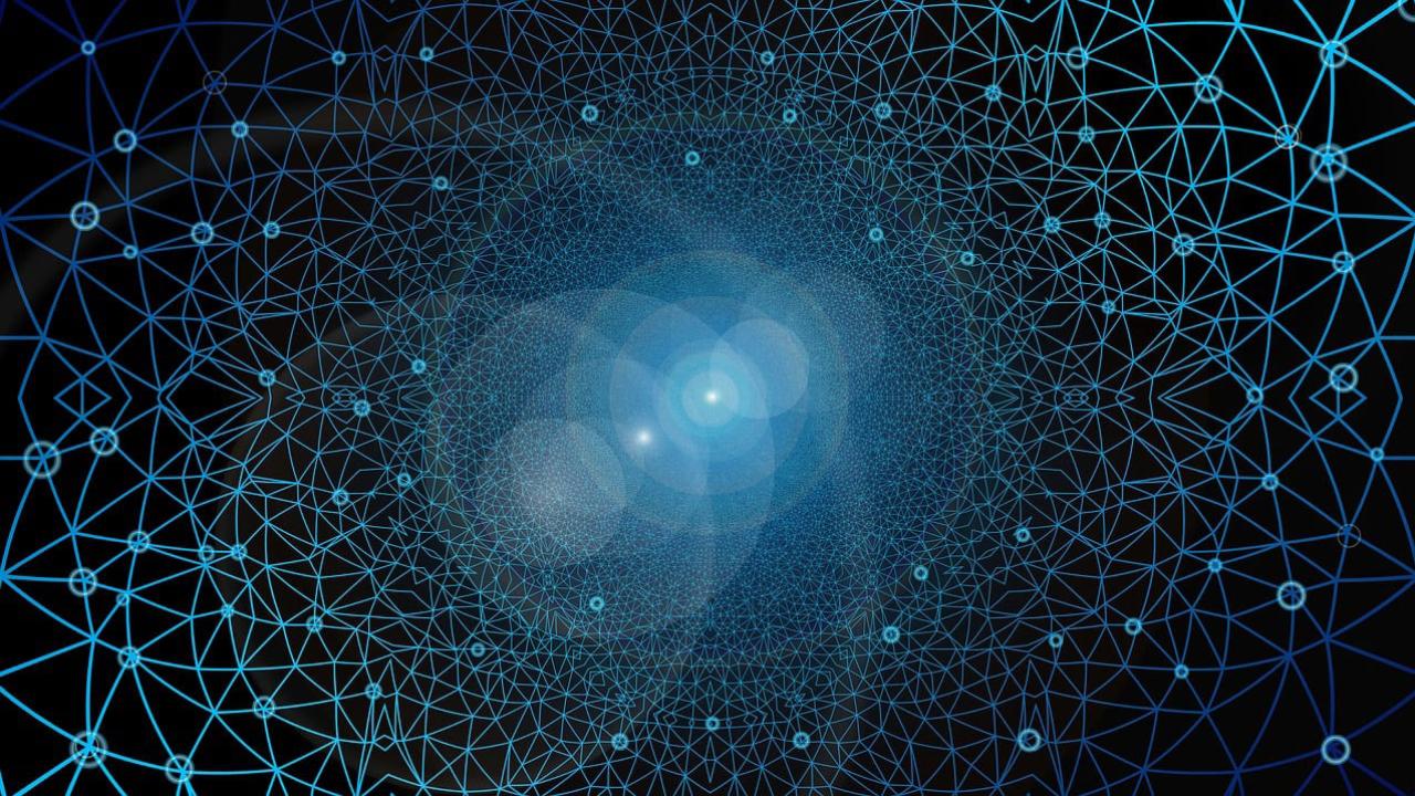 Global AI Initiative