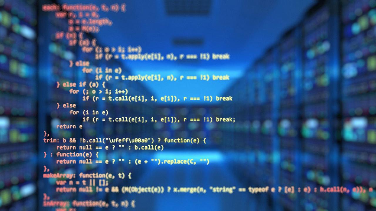 ICTP Launches Scientific Computing Initiative