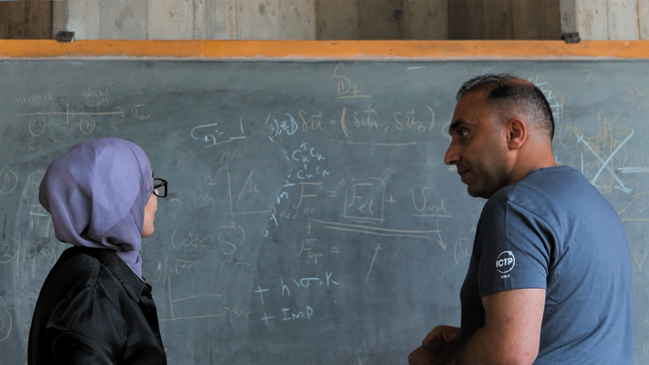 Machine Learning for Health Care in Palestine