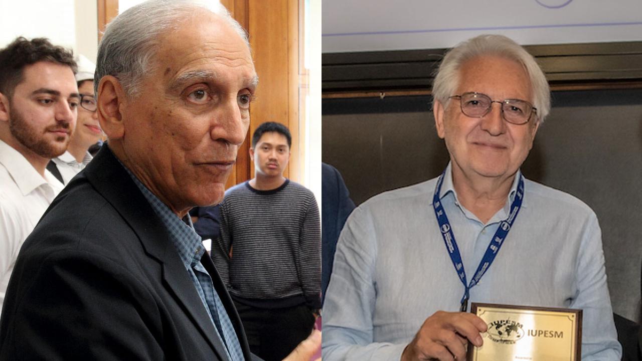 Spirit of Salam 2025 Awardees Announced