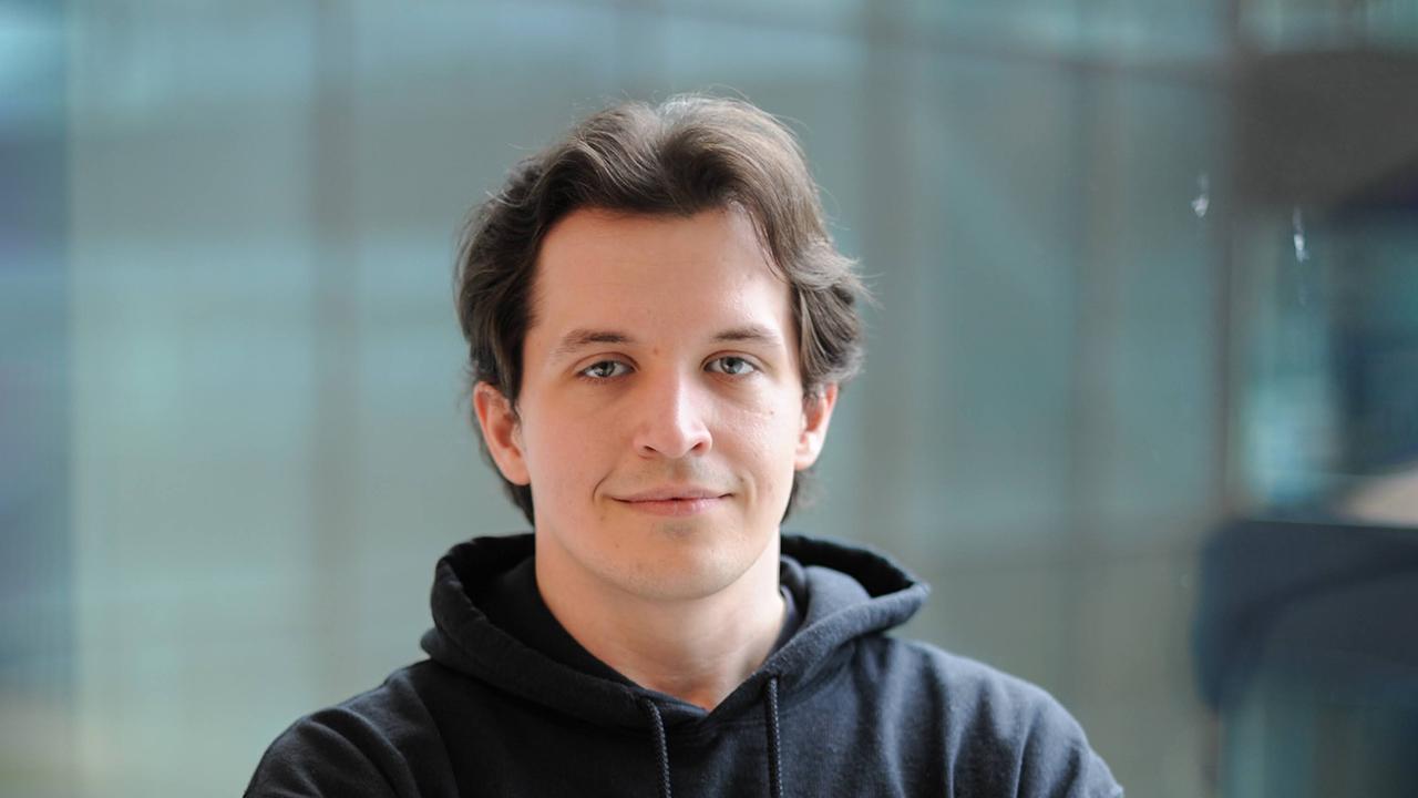 First Colloquium on AI for Scientific Discovery