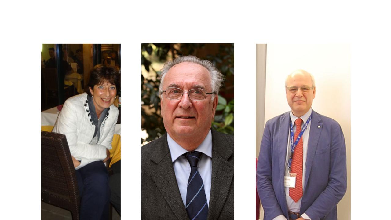 Spirit of Salam Awardees 2024 Announced