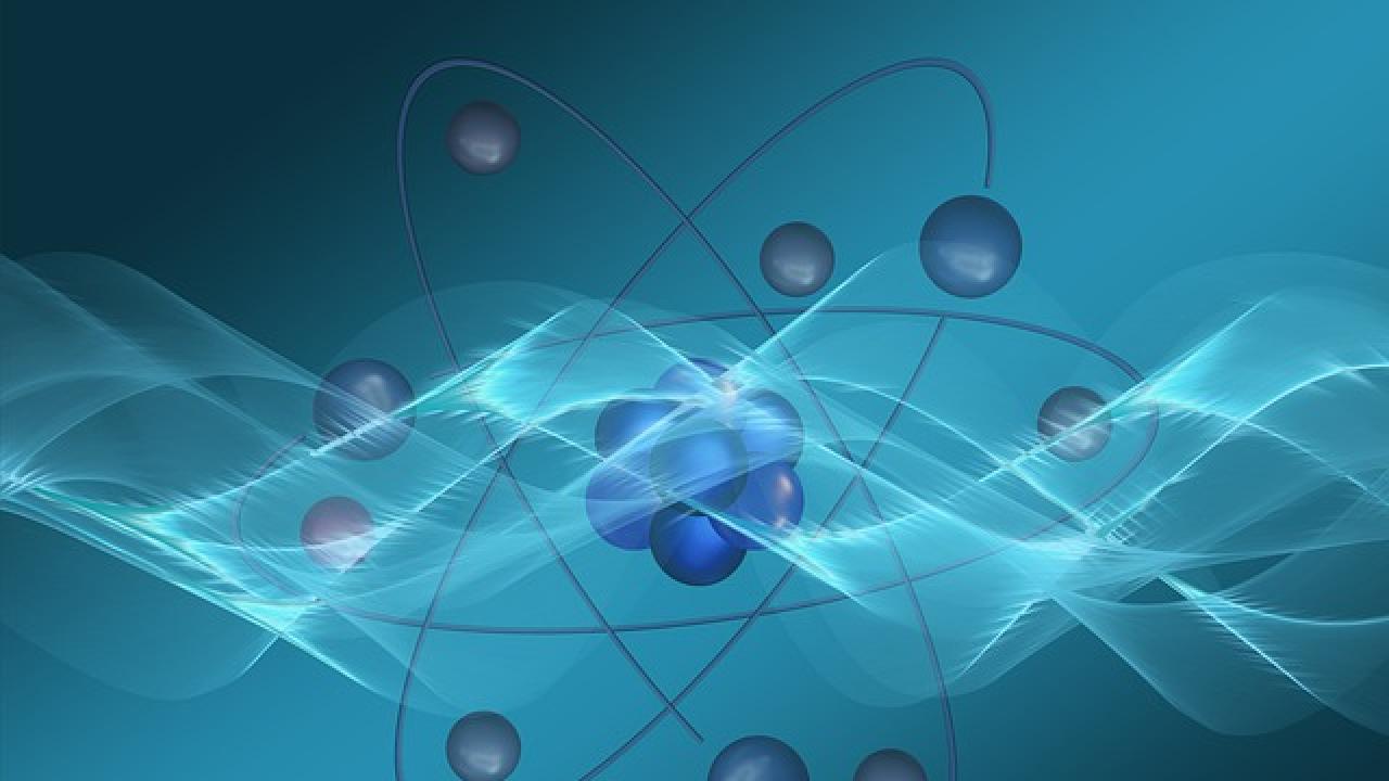 Postdoctoral Fellowships in Condensed Matter and Statistical Physics Section