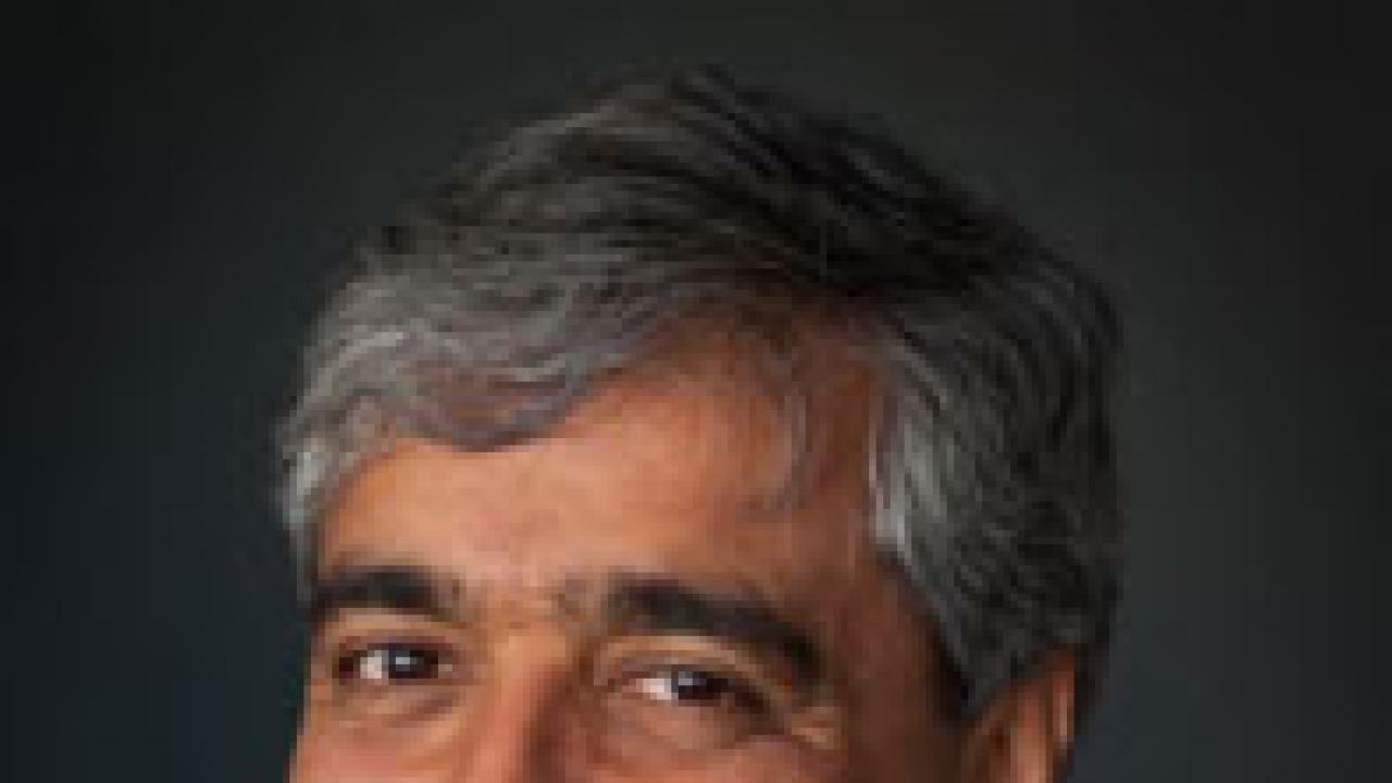 Live Stream of the 2014 Salam Lecture Series 