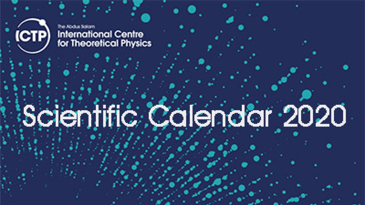 Proposal Deadline 28 February