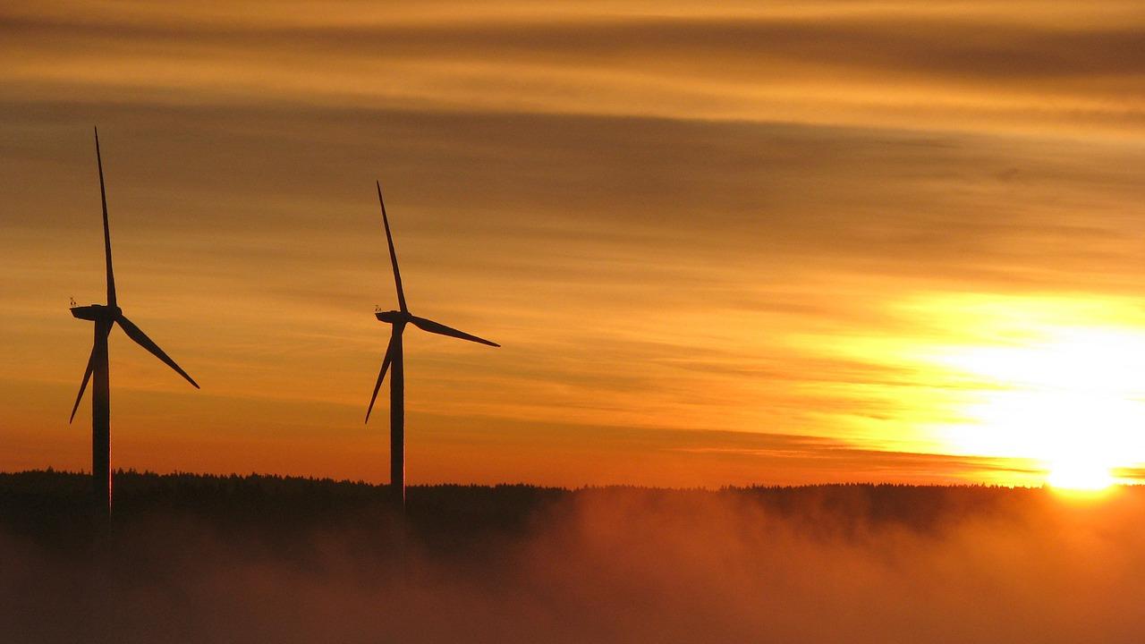 Making Fuel from the Sun