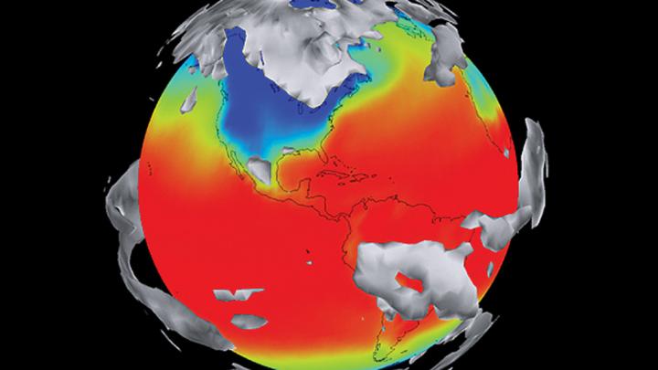 Image courtesy of Pacific Northwest National Laboratories