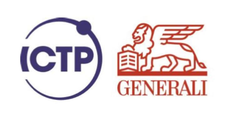 ICTP and Generali to study earthquake risks